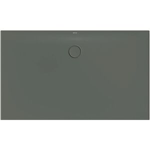 Bette BetteFloor Plateau de douche latéral - 150x90cm, Émaillé, Acier et Email - Publicité Bette BetteFloor Plateau de douche latéral - 150x90cm, Émaillé, Acier et Email - Publicité