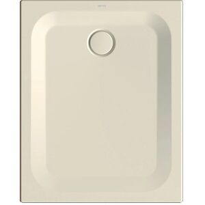 BetteUltra bac de douche rectangulaire - Antidérapant, Niveau, 100x80cm - Publicité BetteUltra bac de douche rectangulaire - Antidérapant, Niveau, 100x80cm - Publicité
