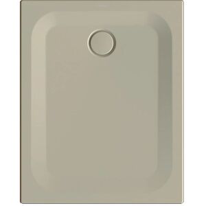 BetteUltra Douche Rectangulaire 1000x800x25mm - Douche - Publicité BetteUltra Douche Rectangulaire 1000x800x25mm - Douche - Publicité