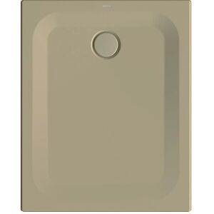 BetteUltra Receveur de douche rectangulaire 1000x800x25mm - Duschwanne - Publicité BetteUltra Receveur de douche rectangulaire 1000x800x25mm - Duschwanne - Publicité