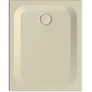 Bette Ultra Receveur de Douche Rectangulaire - 1000x800x25mm - Publicité Bette Ultra Receveur de Douche Rectangulaire - 1000x800x25mm - Publicité