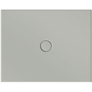 BetteFloor Stein Duschwanne - Duschwanne BetteFloor Stein Duschwanne - Duschwanne