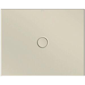 BetteFloor Bac de douche - 100x80cm Beige - Bac de douche - Publicité BetteFloor Bac de douche - 100x80cm Beige - Bac de douche - Publicité