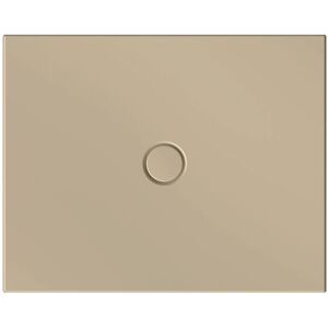 BetteFloor Duschwanne 100x80cm - Support - Grau BetteFloor Duschwanne 100x80cm - Support - Grau