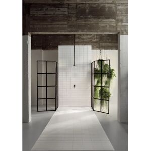 BetteFloor 5711-417PLUS Receveur de douche laqué 90x70cm - Receveur de douche - Publicité BetteFloor 5711-417PLUS Receveur de douche laqué 90x70cm - Receveur de douche - Publicité