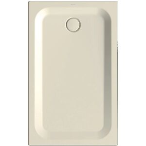 BetteUltra Rechteck-Duschwanne 1300x800 - Duschwanne BetteUltra Rechteck-Duschwanne 1300x800 - Duschwanne