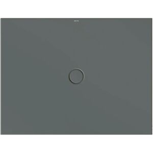 BetteFloor 5794-402AE Duschwanne - Antirutsch, 130x100cm BetteFloor 5794-402AE Duschwanne - Antirutsch, 130x100cm
