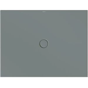 Surface de douche émaillée 5794-403PLUS 130x100cm fumée - Surface de receveur de douche - Publicité Surface de douche émaillée 5794-403PLUS 130x100cm fumée - Surface de receveur de douche - Publicité