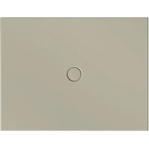 BetteFloor 5794-415AE T1 130x100cm Surface de douche antidérapante - Douche - Publicité BetteFloor 5794-415AE T1 130x100cm Surface de douche antidérapante - Douche - Publicité