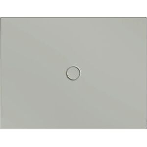 BetteFloor 5794-416AE, T1 130x100cm - Duschwanne BetteFloor 5794-416AE, T1 130x100cm - Duschwanne