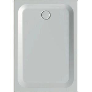 BetteUltra Douche Rectangulaire 1300x900x35mm Antidérapant - Douche - Publicité BetteUltra Douche Rectangulaire 1300x900x35mm Antidérapant - Douche - Publicité