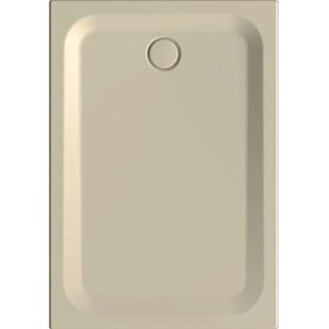 BetteUltra Bac à douche rectangulaire en acier - Antidérapant - 1300x900mm - Publicité BetteUltra Bac à douche rectangulaire en acier - Antidérapant - 1300x900mm - Publicité
