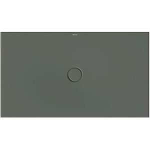 BetteBetteFloor 5797-401T1 - Surface de Douche Anthracite - Publicité BetteBetteFloor 5797-401T1 - Surface de Douche Anthracite - Publicité