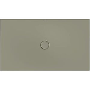 BetteFloor 5797-404AE - Plancher de douche, 130x75cm - Antidérapant - Publicité BetteFloor 5797-404AE - Plancher de douche, 130x75cm - Antidérapant - Publicité