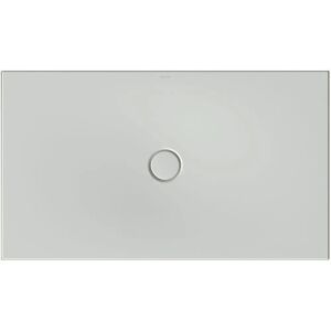BetteFloor 5797-410AE Modèle - Receveur de douche antidérapant - Publicité BetteFloor 5797-410AE Modèle - Receveur de douche antidérapant - Publicité