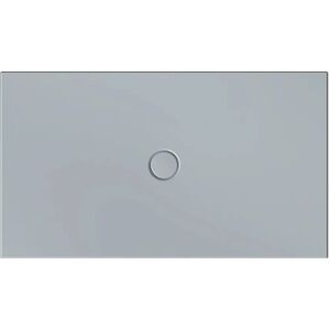 BetteFloor 5801-412AE Modèle T1 - Surfacé de douche - Publicité BetteFloor 5801-412AE Modèle T1 - Surfacé de douche - Publicité