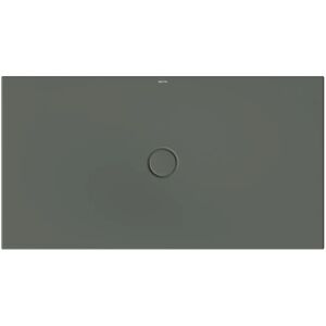 BetteFloor Modèle 5802-401PLUS, T1 - Surface de douche - Publicité BetteFloor Modèle 5802-401PLUS, T1 - Surface de douche - Publicité
