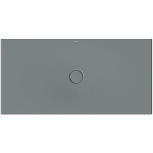BetteFloor Edelstahl Email Duschwanne - Duschwanne BetteFloor Edelstahl Email Duschwanne - Duschwanne