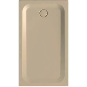 BetteUltra Bac de douche rectangulaire 1400x800x35mm - Bac de douche - Publicité BetteUltra Bac de douche rectangulaire 1400x800x35mm - Bac de douche - Publicité