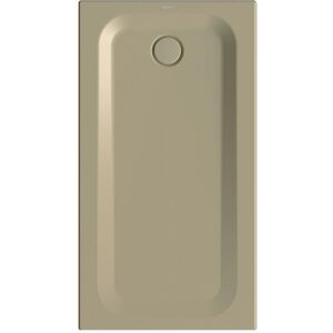 BetteUltra Rece Rectangulaire 1400x750x35mm - Duschwanne - Publicité BetteUltra Rece Rectangulaire 1400x750x35mm - Duschwanne - Publicité