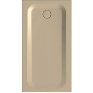 BetteUltra Douche Rectangulaire - Douche - Publicité BetteUltra Douche Rectangulaire - Douche - Publicité