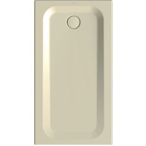 BetteUltra Recevatrice de Douche Rectangulaire 1400x750x35mm - Sécurité Antidérapante - Publicité BetteUltra Recevatrice de Douche Rectangulaire 1400x750x35mm - Sécurité Antidérapante - Publicité