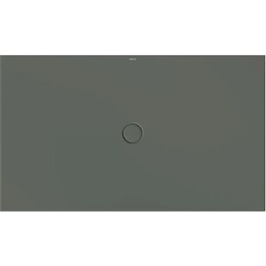 BetteFloor Modèle 5817-401AE Antidérapant 170x100cm - Plateau de douche - Publicité BetteFloor Modèle 5817-401AE Antidérapant 170x100cm - Plateau de douche - Publicité