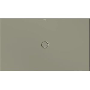 BetteFloor Modell 5817-404PLUS BetteFloor Modell 5817-404PLUS