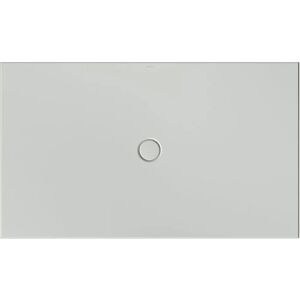 Bette - Surface de douche 5817-410PLUS - Douche - Publicité Bette - Surface de douche 5817-410PLUS - Douche - Publicité