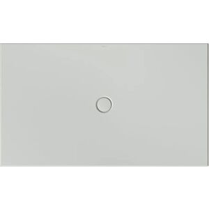 BetteFloor 5817-410T1 170x100cm - receveur de douche avec support - Publicité BetteFloor 5817-410T1 170x100cm - receveur de douche avec support - Publicité