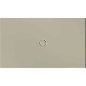 BetteFloor 170x100cm Cachemire Duschwanne - Duschelement BetteFloor 170x100cm Cachemire Duschwanne - Duschelement