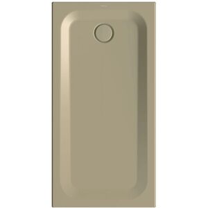 BetteUltra Modèle 5824-417PLUS - Receveur de Douche Noisette - Publicité BetteUltra Modèle 5824-417PLUS - Receveur de Douche Noisette - Publicité
