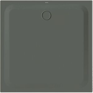 BetteUltra Modèle 5826-401AE Bac à douche rectangulaire - Bac à douche - Publicité BetteUltra Modèle 5826-401AE Bac à douche rectangulaire - Bac à douche - Publicité