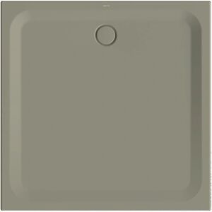BetteUltra Modèle 5826-404AE - Receveur de Douche Rectangulaire avec Surface Antidérapante - Publicité BetteUltra Modèle 5826-404AE - Receveur de Douche Rectangulaire avec Surface Antidérapante - Publicité