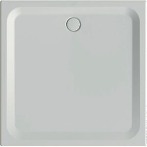 BetteUltra Modèle 5826-410AE - Receveur de douche rectangulaire en acier émaillé avec antidérapant - Publicité BetteUltra Modèle 5826-410AE - Receveur de douche rectangulaire en acier émaillé avec antidérapant - Publicité