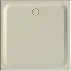 BetteUltra Rechteck-Duschwanne - Antirutsch, 130x130cm BetteUltra Rechteck-Duschwanne - Antirutsch, 130x130cm