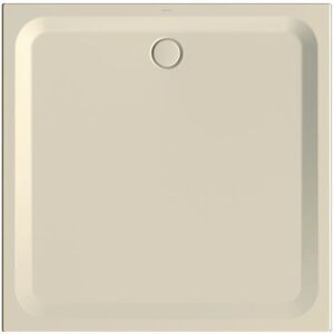 BetteUltra Douche Rectangulaire 1400x1400x35mm - Douche - Publicité BetteUltra Douche Rectangulaire 1400x1400x35mm - Douche - Publicité