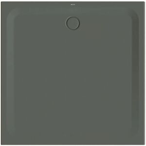 BetteUltra Douche Rectangulaire - Antidérapante, 1400x1400mm - Publicité BetteUltra Douche Rectangulaire - Antidérapante, 1400x1400mm - Publicité