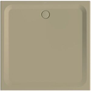BetteUltra Rece rectangulaire 1400x1400mm - Douche - Publicité BetteUltra Rece rectangulaire 1400x1400mm - Douche - Publicité