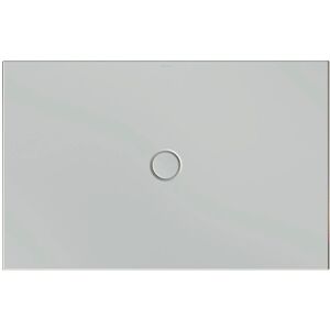 BetteFloor Modell 5836-413PLUS - Glasiertes Duschbecken BetteFloor Modell 5836-413PLUS - Glasiertes Duschbecken