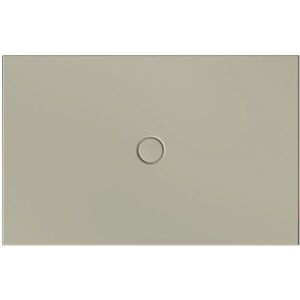 BetteFloor 140x90cm Cachemire Plaque de Douche - Plancher de Douche - Publicité BetteFloor 140x90cm Cachemire Plaque de Douche - Plancher de Douche - Publicité