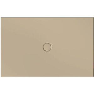 BetteFloor 5836-425AE Rutschfeste Duschwanne - Duschwanne BetteFloor 5836-425AE Rutschfeste Duschwanne - Duschwanne