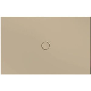 BetteFloor Bac de Douche en Acier Inoxydable 140x90cm - Douche - Publicité BetteFloor Bac de Douche en Acier Inoxydable 140x90cm - Douche - Publicité