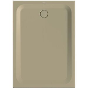 BetteUltra Receveur de Douche Rectangulaire - 1400x1000mm - Émail Acier - Publicité BetteUltra Receveur de Douche Rectangulaire - 1400x1000mm - Émail Acier - Publicité