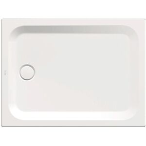 BetteUltra Rece Rectangulaire - 1400x1000mm - Acier émaillé - Publicité BetteUltra Rece Rectangulaire - 1400x1000mm - Acier émaillé - Publicité