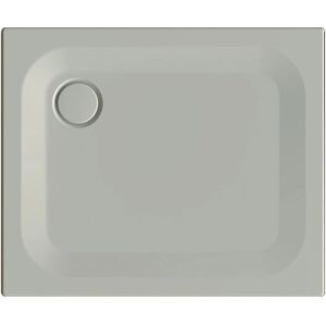 BetteUltra Receveur Rectangulaire - Antidérapant, Pour installation au sol, 90mm évacuation - Douche - Publicité BetteUltra Receveur Rectangulaire - Antidérapant, Pour installation au sol, 90mm évacuation - Douche - Publicité