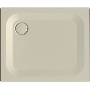 BetteUltra Receveur de douche rectangulaire - Antidérapant, 90x75cm - Receveur de douche - Publicité BetteUltra Receveur de douche rectangulaire - Antidérapant, 90x75cm - Receveur de douche - Publicité