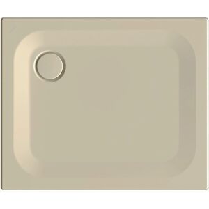 BetteUltra Receveur de Douche Rectangulaire 900x750x25mm avec Anti-glisse Pro - Publicité BetteUltra Receveur de Douche Rectangulaire 900x750x25mm avec Anti-glisse Pro - Publicité