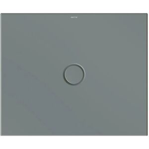 BetteFloor Rauch Antirutsch Duschwanne - Duschwanne BetteFloor Rauch Antirutsch Duschwanne - Duschwanne