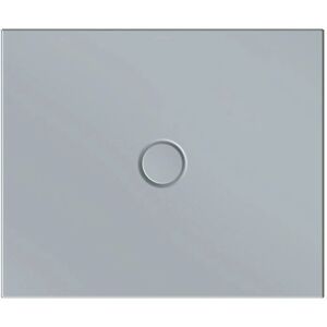 BetteFloor Quarz Duschwanne mit Support - Duschwanne BetteFloor Quarz Duschwanne mit Support - Duschwanne
